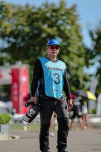 BIB: 
                            <button type="button" onclick="openModal(26557150)" class="btn btn-primary btn-sm float-right btn-popup" data-toggle="modal" data-target=".modal-high-quality">
                        <i class="fas fa-shopping-cart"></i> Add to Cart
                    </button>
                                            <button type="button" onclick="isThisMe(26557150, true)" class="btn btn-success btn-sm float-right btn-popup btn-isme hidden" data-toggle="tooltip" data-placement="bottom" title="นี่คือรูปของคุณใช่ไหม คลิกที่นี่เพื่อเอาเข้าอัลบั้ม">
                        <i class="fas fa-plus"></i> Add to album
                    </button>
                    <button type="button" onclick="isThisMe(26557150, false)" class="btn btn-warning btn-sm float-right btn-popup btn-isnotme hidden">
                        <i class="fas fa-ban"></i> Remove from album
                    </button>